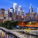 Philadelphia