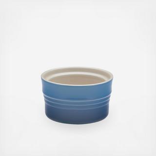 Individual Stackable Ramekin