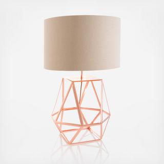 Rex Table Lamp