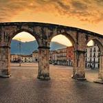 Sulmona