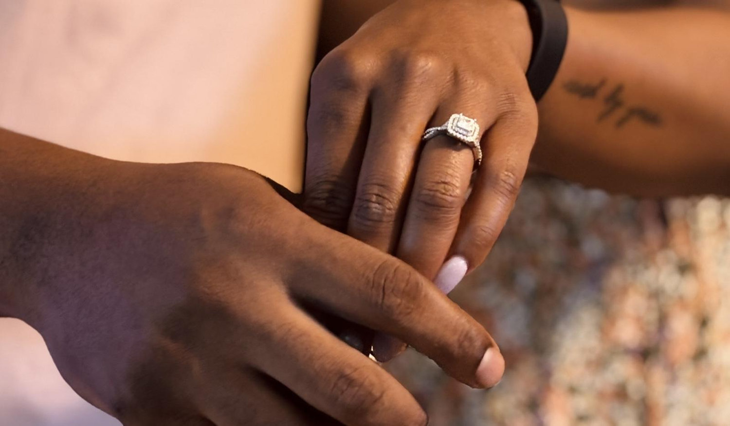 The Wedding Website of Alice Cato and Kenneth Cormier JR.