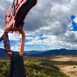 Steamboat Zipline Adventures