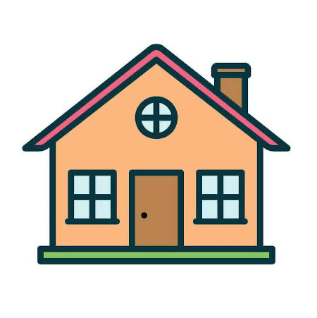 Home Down Payment