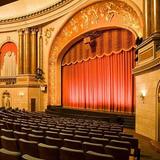The Carolina Theatre of Greensboro