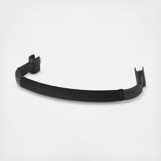 Ridge Stroller Bumper Bar