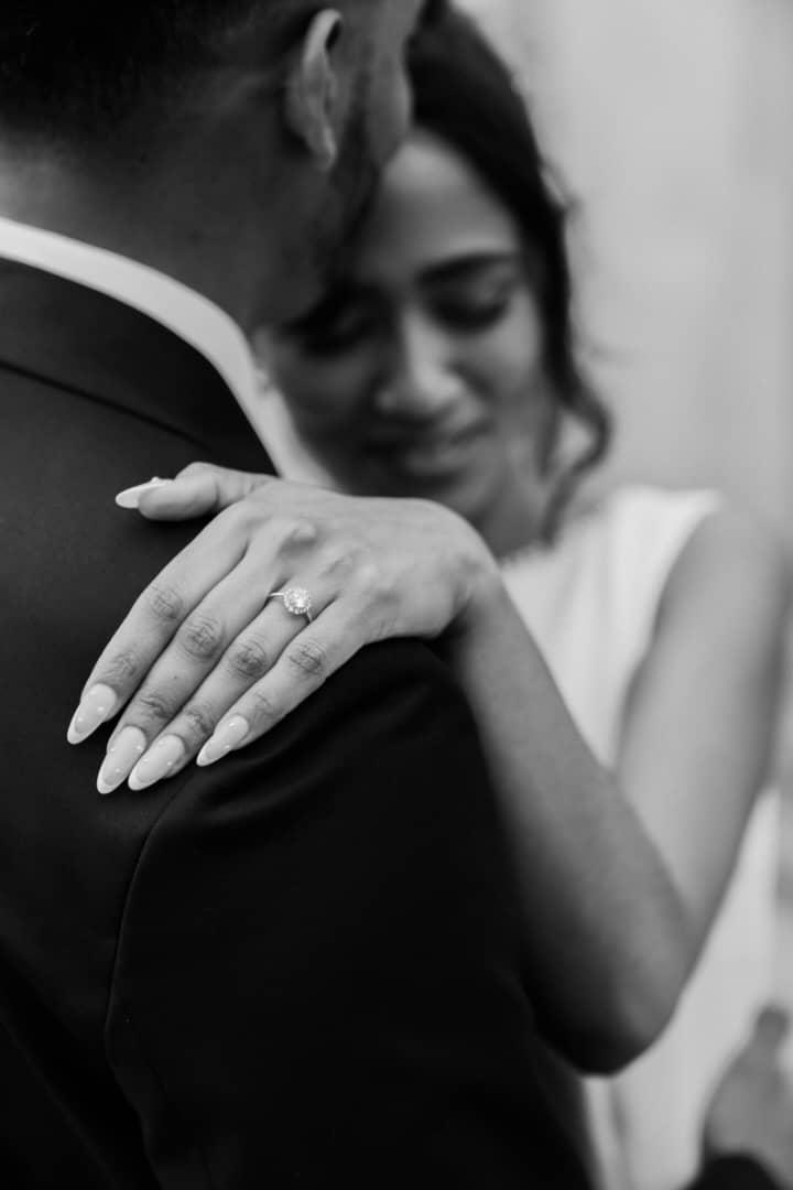 The Wedding Website of we are filled with joy'' Psalm 126:3 and ''The lord has done great things for us
