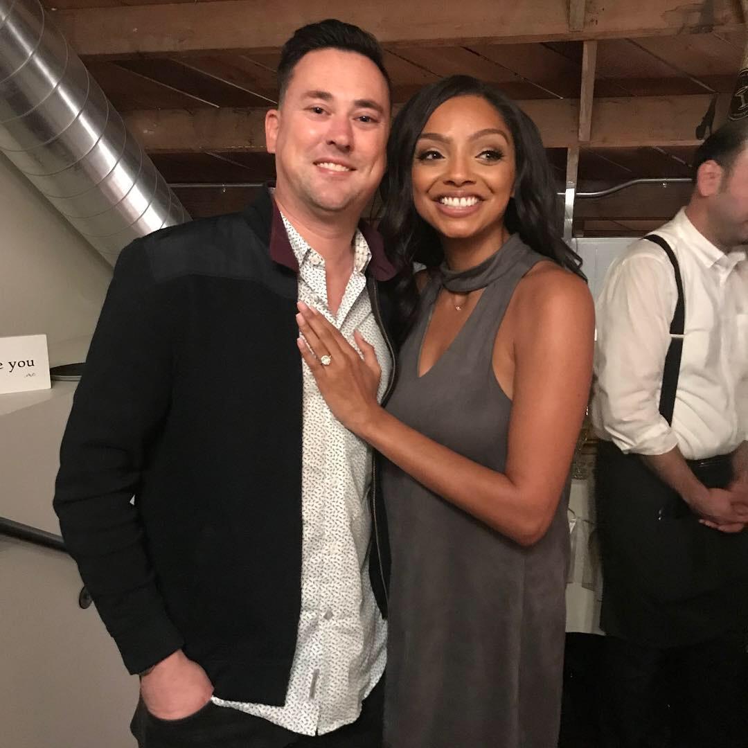 Our Engagement.