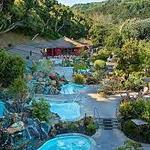 Refuge Spa