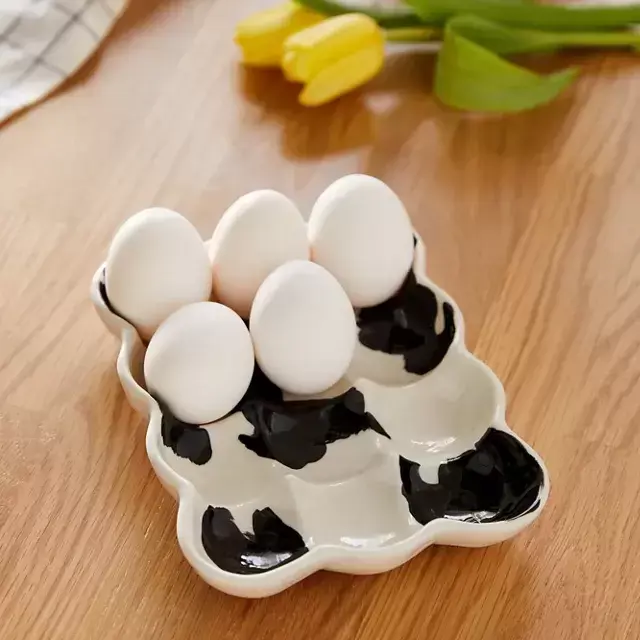 Frankie Egg Tray