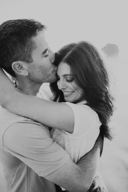 The Wedding Website of Brittany Dennett and Brian Dunbar