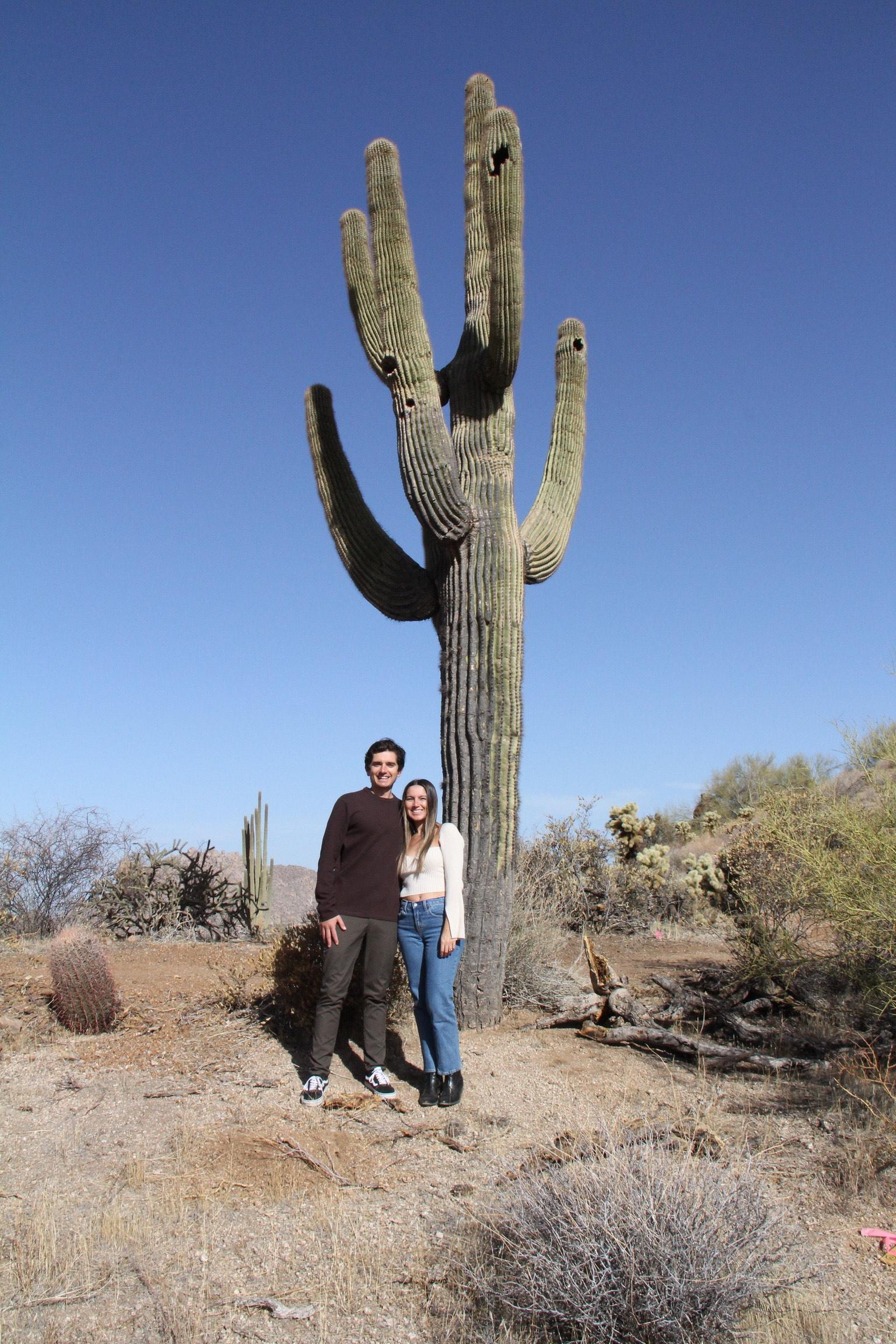 The Wedding Website of Jamie Cohen and Chris LeMieux