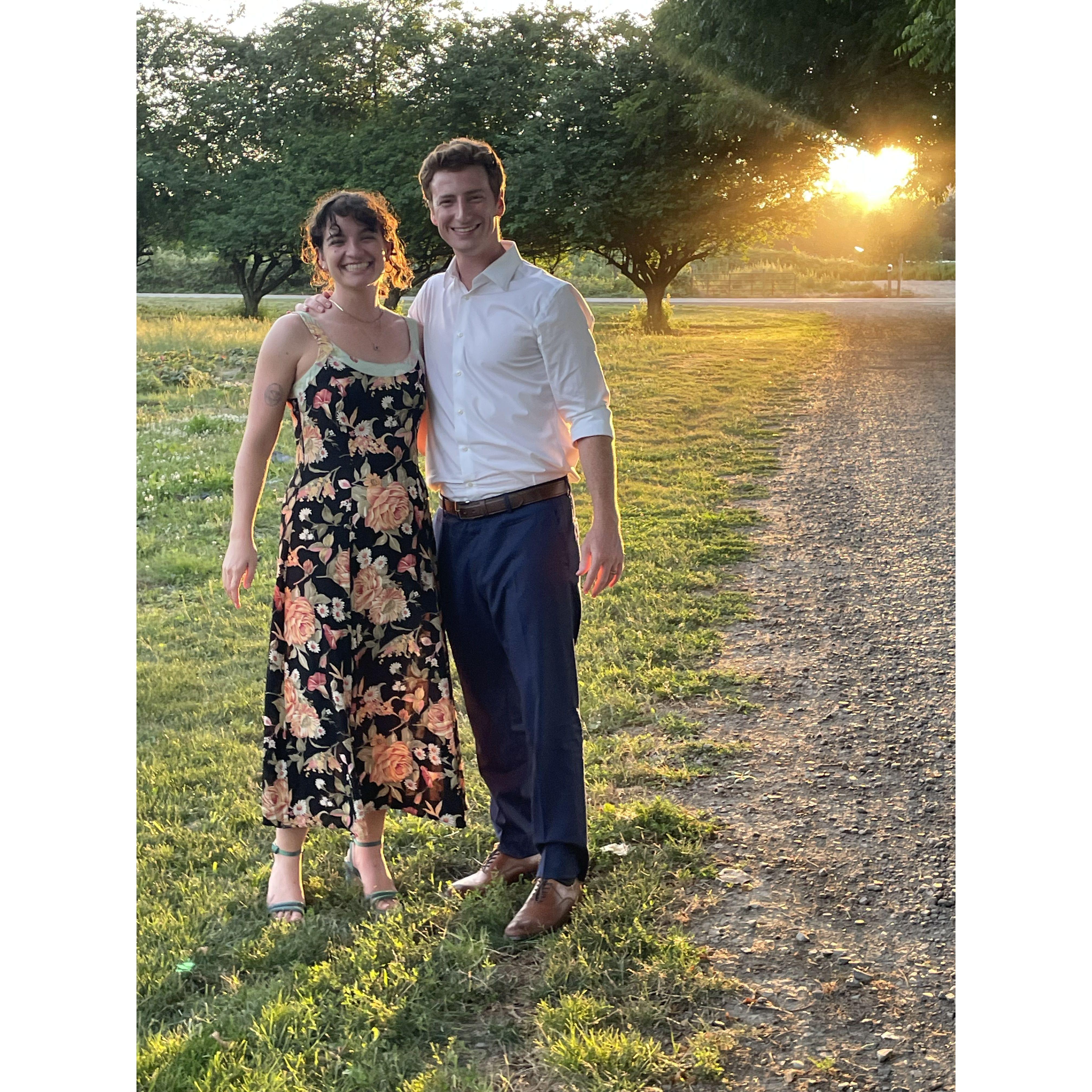 a story in three parts (1)