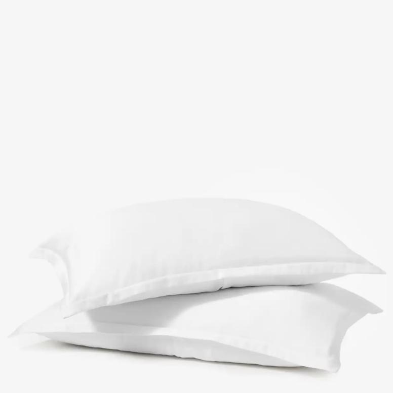 Breeze Shams