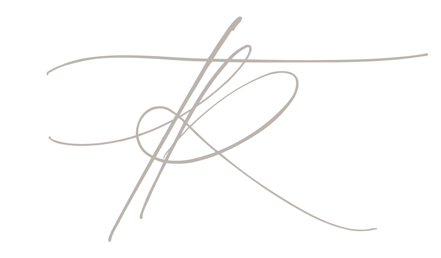 Footer image