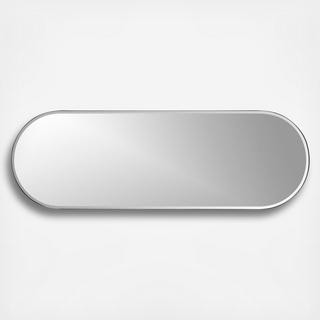 Edge Capsule Mirror