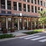 Java House (Broad Ripple)