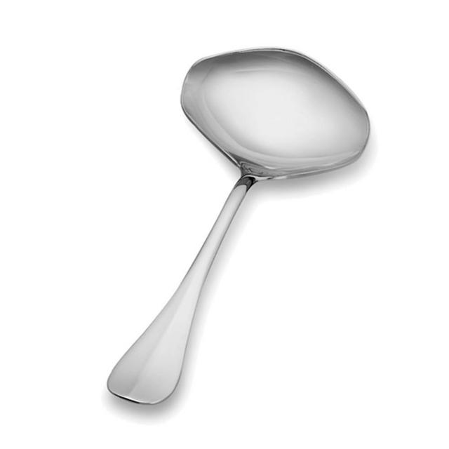Beau Manoir Gravy Ladle