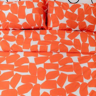Stones 4-Piece Sheet Set
