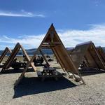 Hama Hama Oyster Saloon