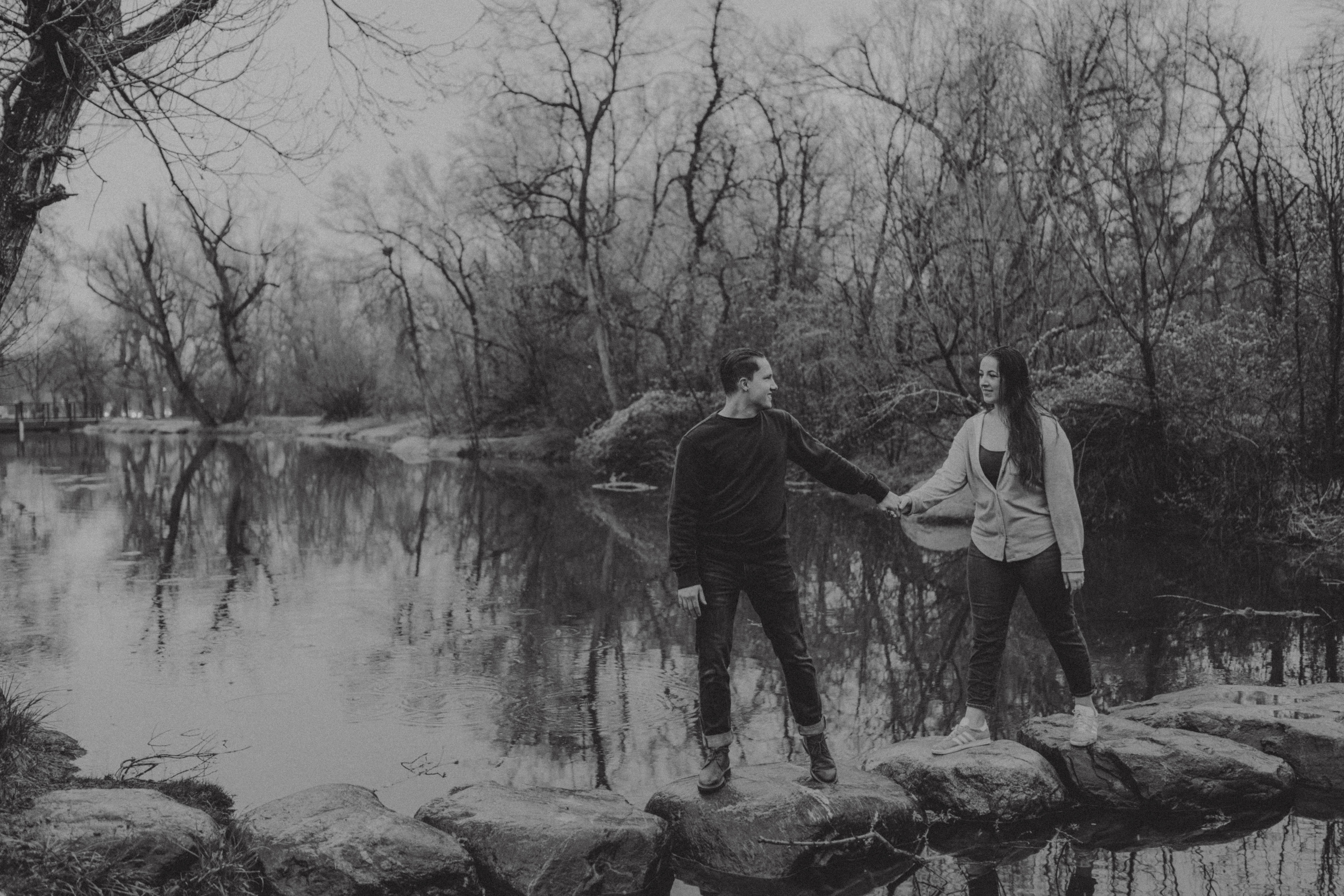 The Wedding Website of Kelly S and Cameron T