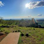 Peregrine Point Disc Golf Course