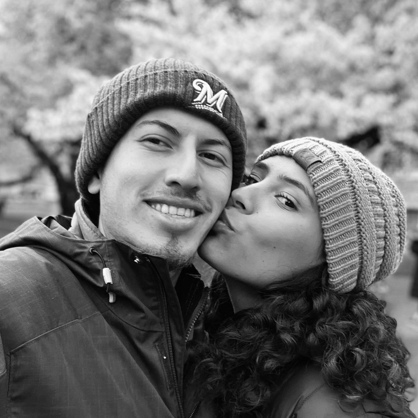 University of Washington 2022