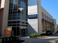 Studio Movie Grill
