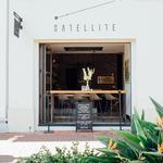 Satellite