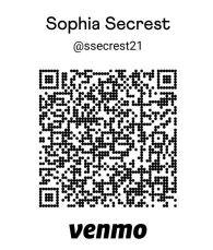 9adb9b3e-54a8-4fb3-8ed8-4be20353de35