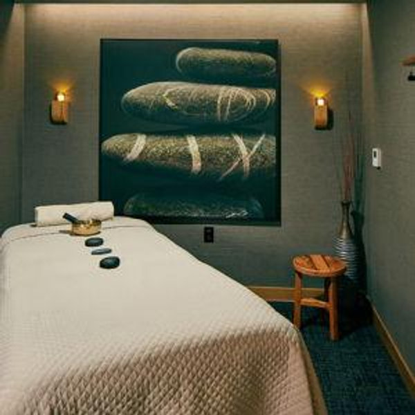 90-Minute Couples Massages