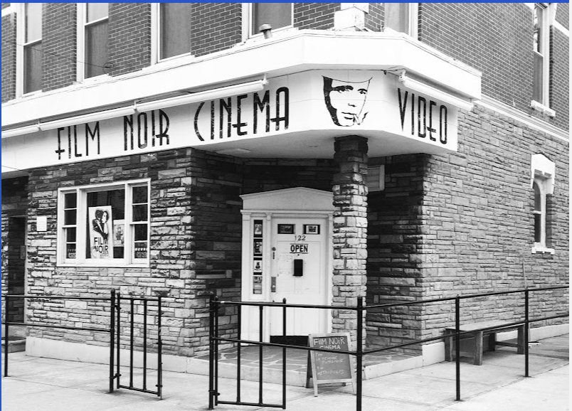 The Wedding Website of Jack Elks and Jana Weber