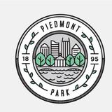 Piedmont Park
