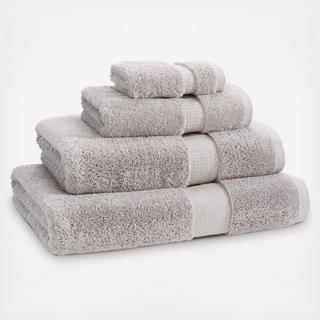 Mayfair Bath Sheet