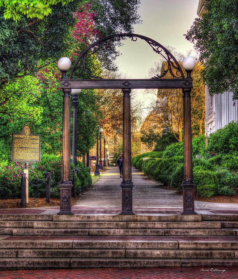 The Wedding Website of Alyssa Henriksen and Alex Patterson