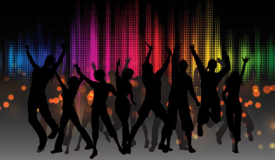 The Wedding Website of Cassandra Frederic and Elijah Ondari