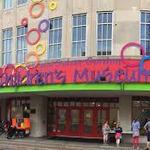 Children's Museum of La Crosse