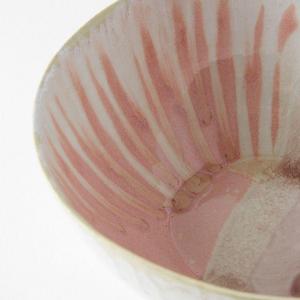 Piet Serving Bowl