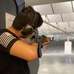 The Range at Austin
