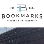 Bookmarks Bookstore