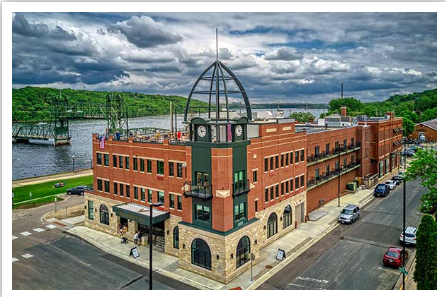 The Wedding Website of Shannon Super and Chris Bongiovanni