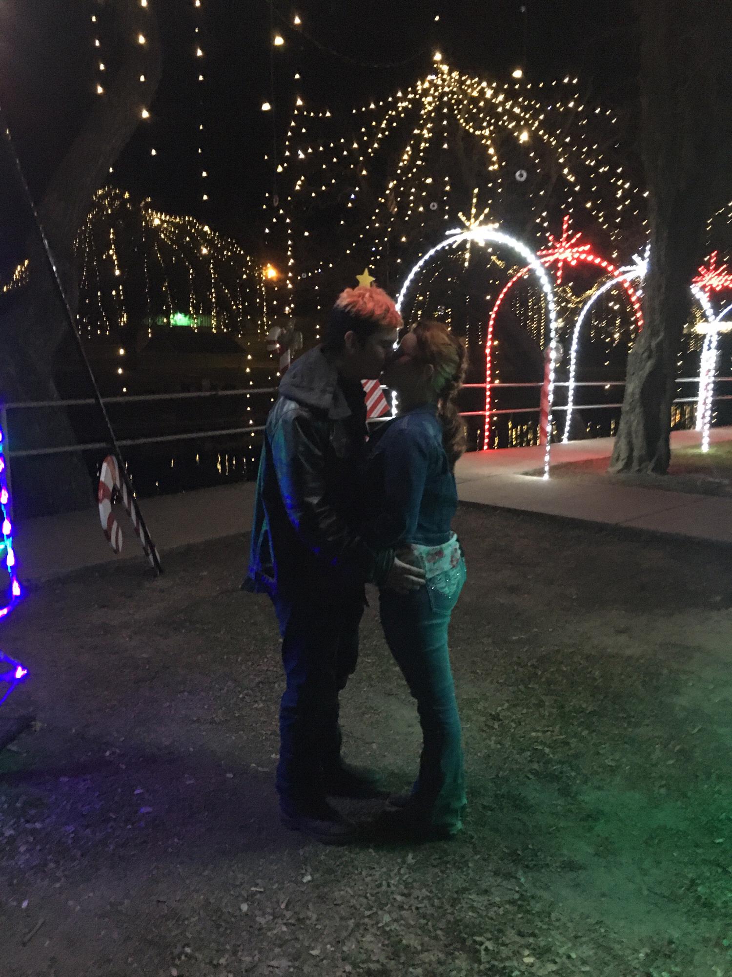 12/19/19