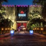 Imagine Nightclub