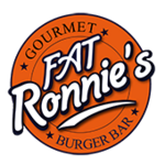 Fat Ronnie's Burger Bar