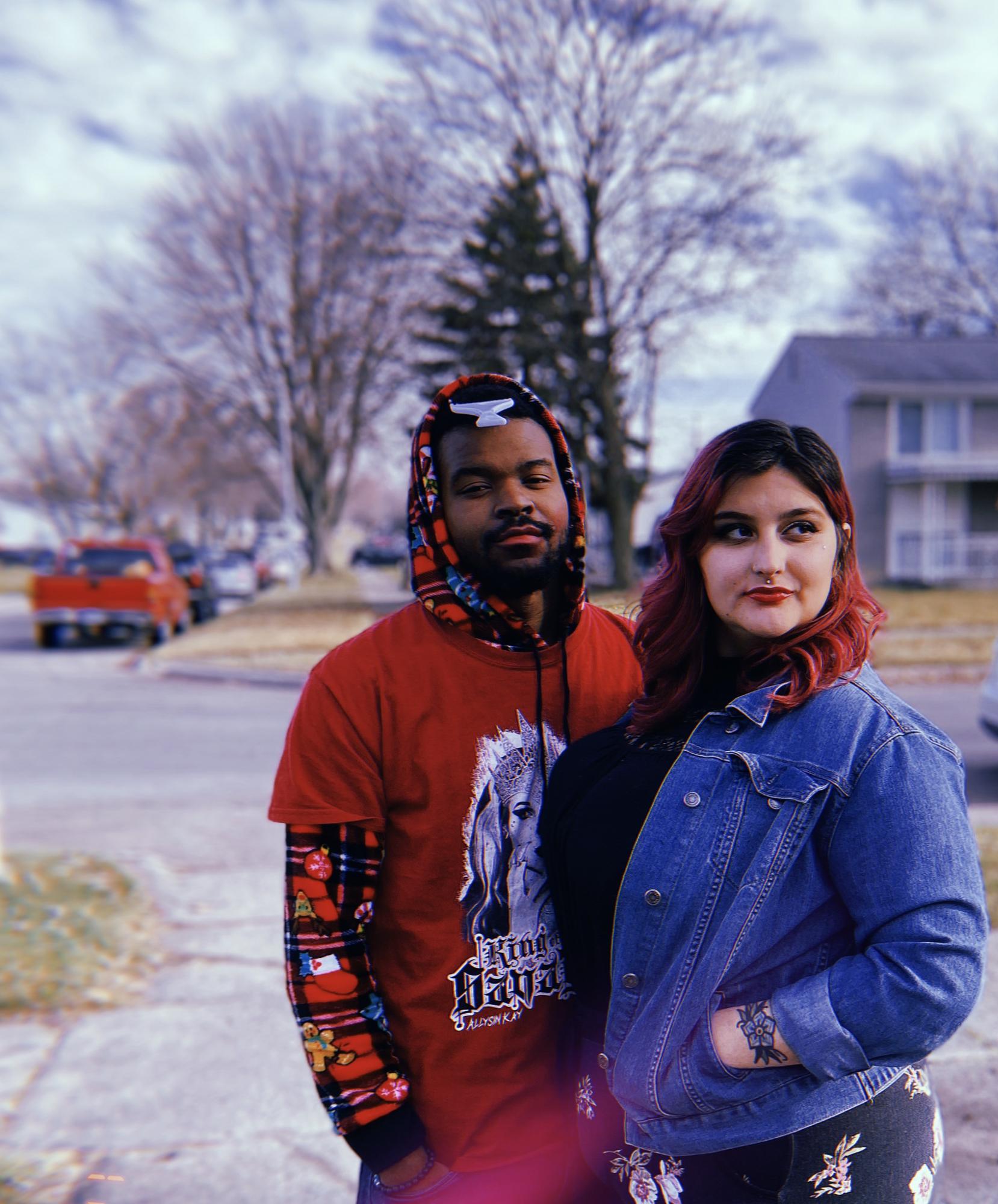 Christmas 2019