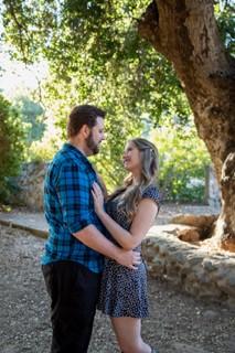 The Wedding Website of Leanne Butler and Dallas Hamilton