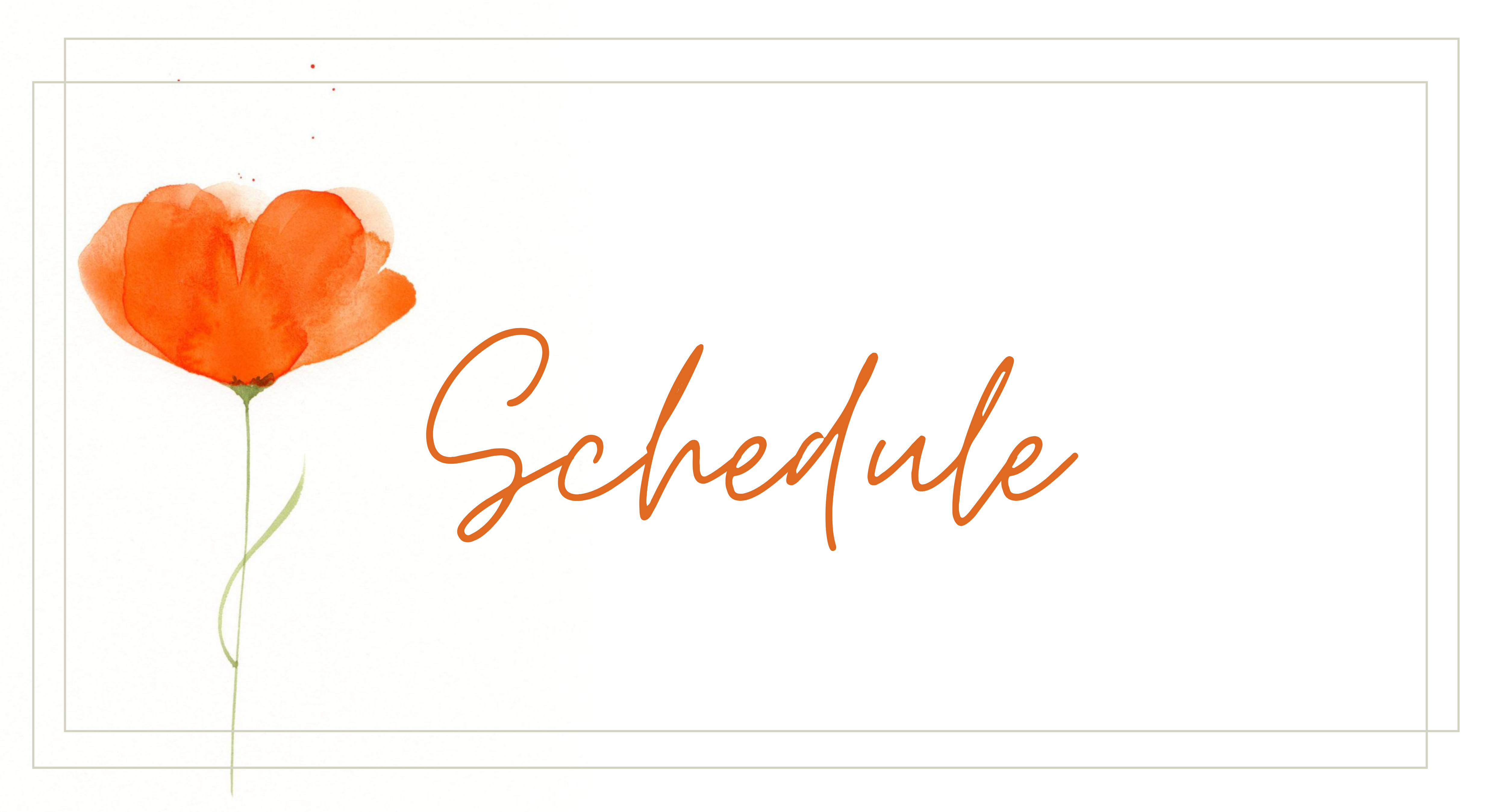 The Wedding Website of Katie Kelly and Noah Barnett