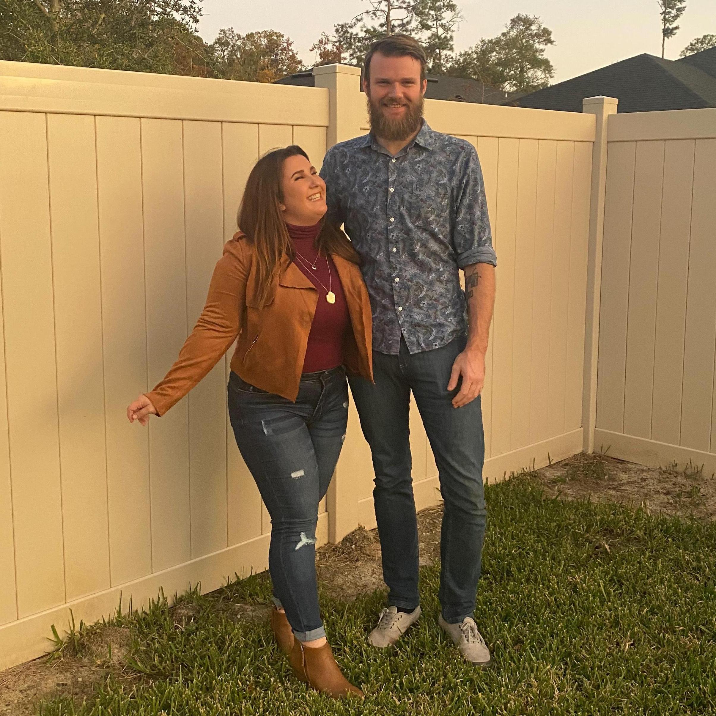 Celebrating Thanksgiving