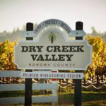 Visit Healdsburg & the Dry Creek Valley Wineries