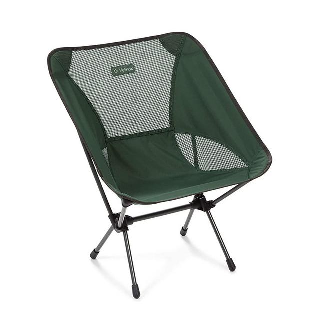 Helinox Chair One Original Lightweight, Compact, Collapsible Camping Chair