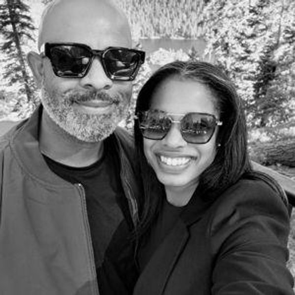 K/C Newlywed Fund